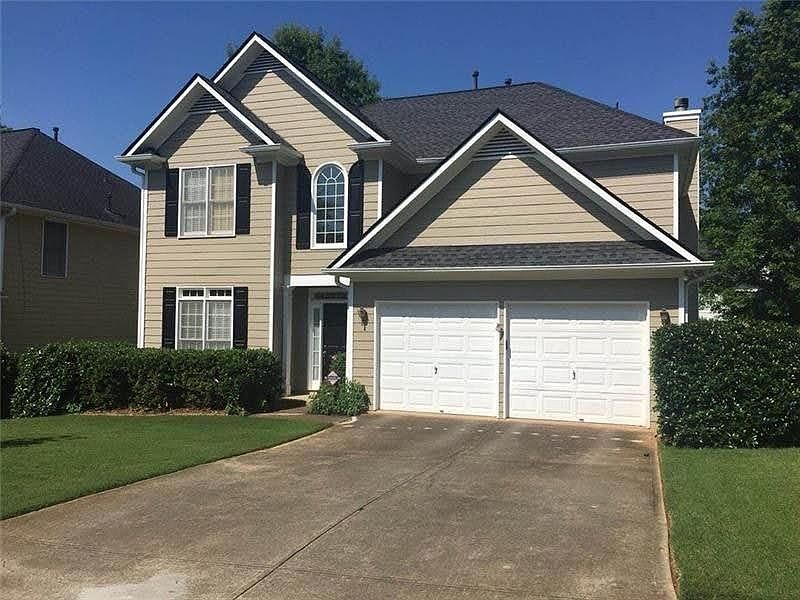 1st image of 645 Kimball Parc Way