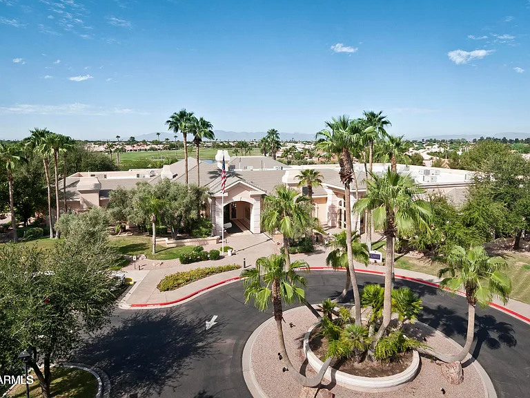 9310 E Crystal Dr — Photo 30