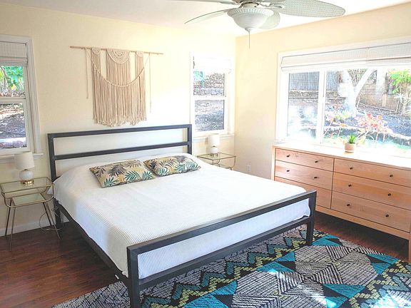 5th image of 163 Mehani Cir