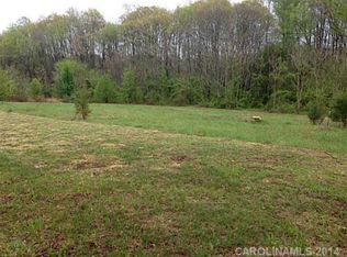 153 Horizon Dr, Statesville, NC 28625
