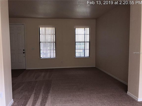 2nd image of 10102 Caroline Park Dr