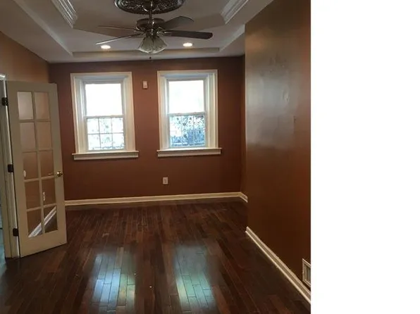 1237 W Lombard St, Baltimore, MD 21223