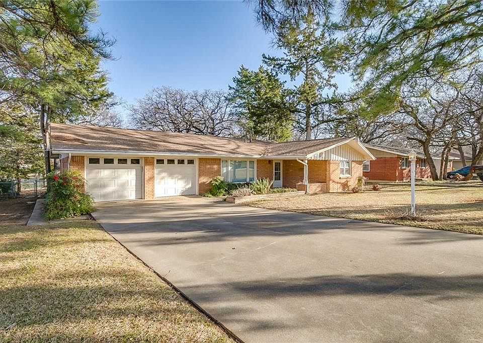 1st image of 7101 Meadowbrook Dr