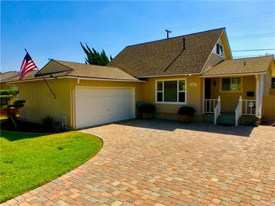 8062 Calendula Dr, Buena Park, CA, 90620