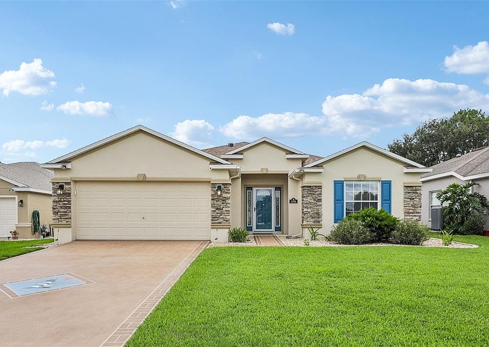 1st image of 1056 SW 159TH STREET