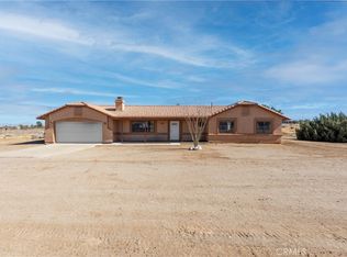 11089 Rochester Rd, Phelan, CA 92371