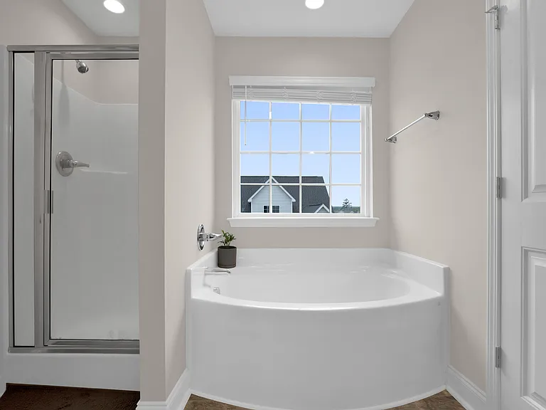 112 Verdmont Dr — Photo 13
