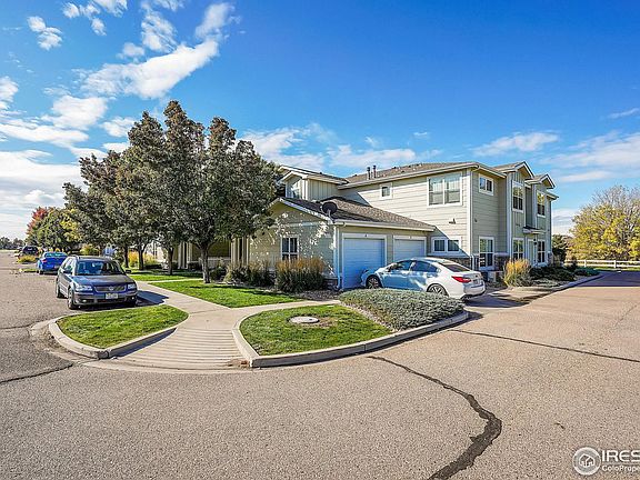 4th image of 3639 W 29th St #6