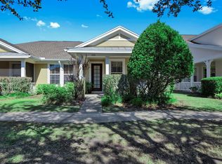 226 Summerside Ct, Apollo Beach, FL 33572