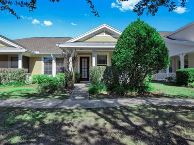 226 Summerside Ct, Apollo Beach, FL, 33572