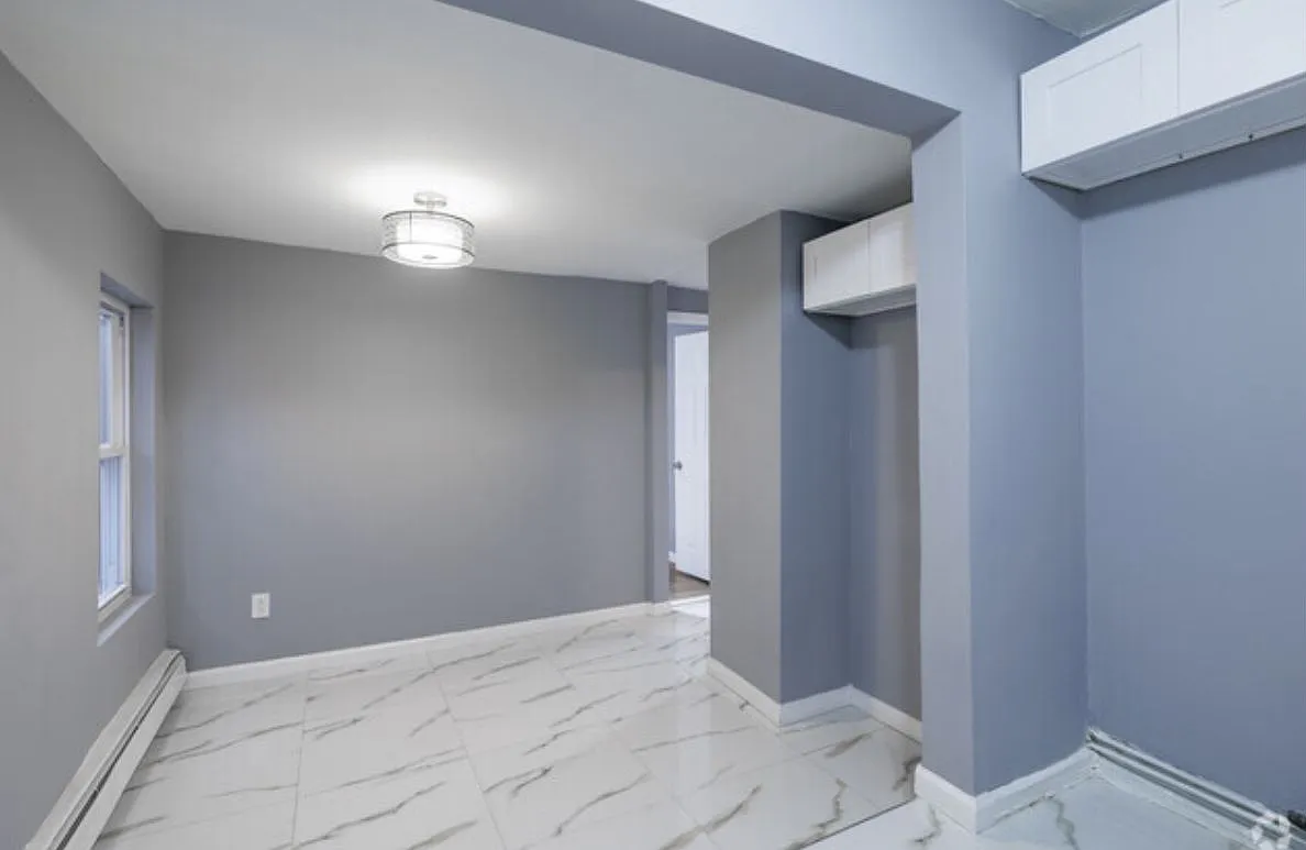 2 bed, $1,625 — Photo 1