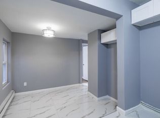 52 Essex St APT 1, Paterson, NJ 07501