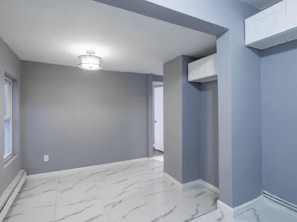 48 Essex St #3R, Paterson, NJ 07501