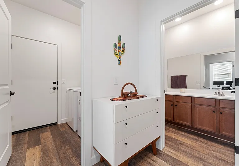 9324 N Agave Gold Rd — Photo 23