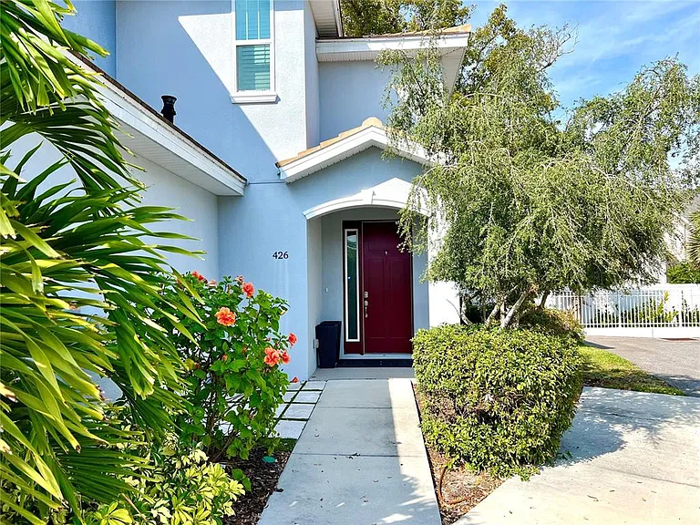 426 Birdsong Ln — Photo 39