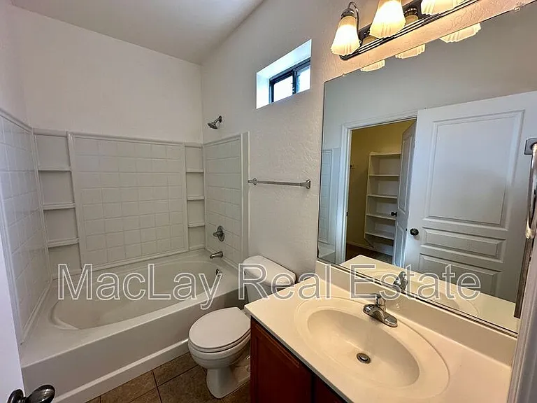 1308 W Fremont Rd — Photo 9
