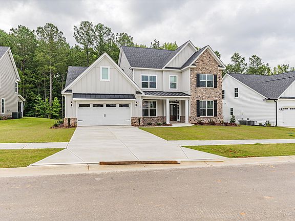 3rd image of 680 River Oaks Lane