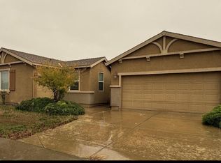 2066 Moss Glen Loop, Linda, CA 95901
