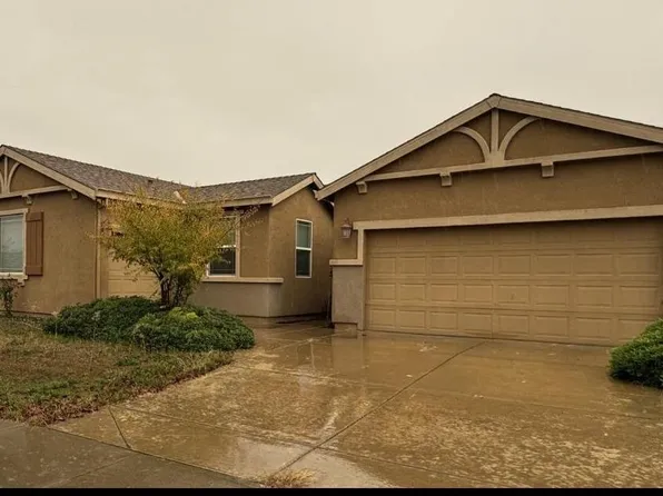 2066 Moss Glen Loop, Linda, CA 95901