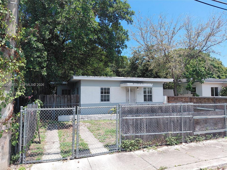 1st image of 5731 NW 6th Ave