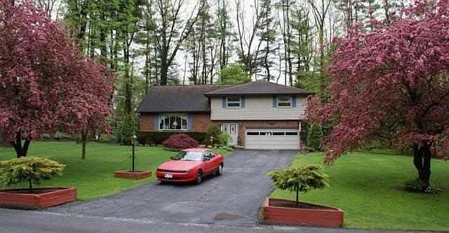 1st image of 14 Trice Dr