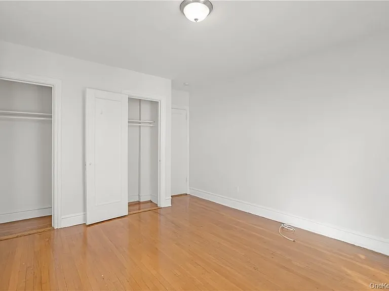 254 Martine Ave #3C — Photo 12