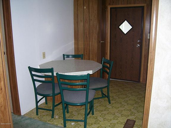 3rd image of 913 Vireo Dr