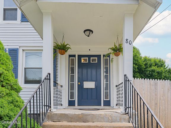 2nd image of 80 Saratoga Ave