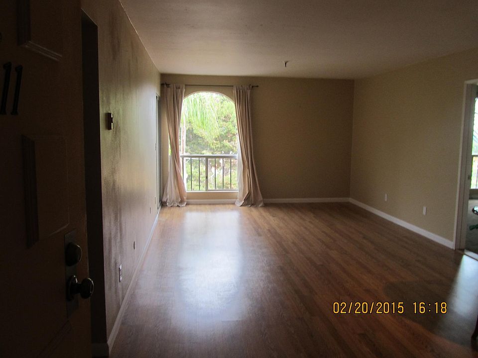 1st image of 4730 Noyes St APT 411