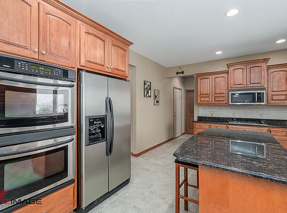 3rd image of 16248 W Blackhawk Dr