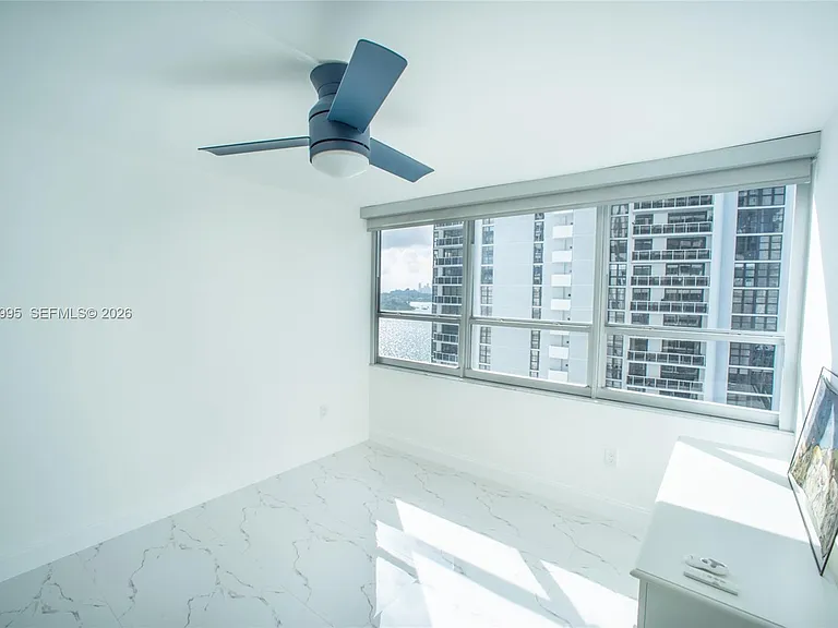 11 Island Ave #1107 — Photo 9