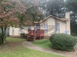108 Moonglow Dr, Birmingham, AL 35215