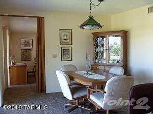 Dining Room Living Room