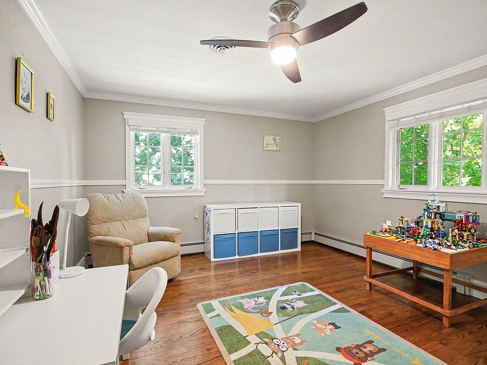 25800 Franklin Park Ct, photo 30