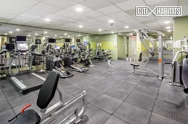 Rented by Citi Habitats | media 27