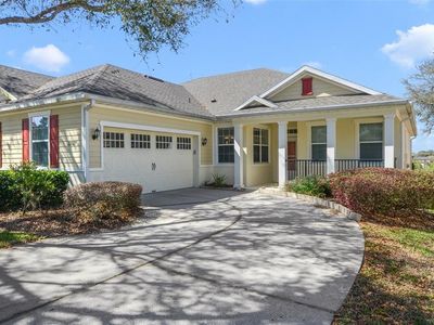 22027 Belgian Ct, Mount Dora, FL, 32757