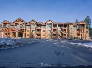 3770 Suncadia Trl #204, Cle Elum, WA 98922