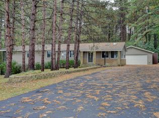 N5410 Dunning Rd, Pardeeville, WI 53954