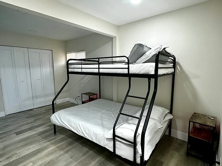3132 W Stonybrook Dr — Photo 22
