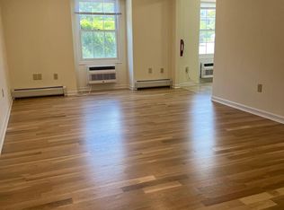 662 Goffle Rd #B22, Hawthorne, NJ 07506