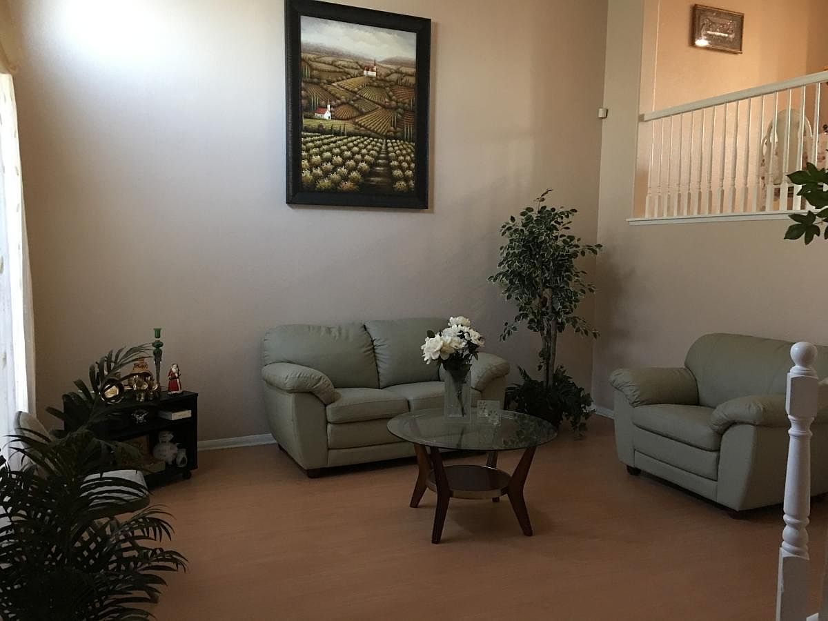 National City, CA 91950