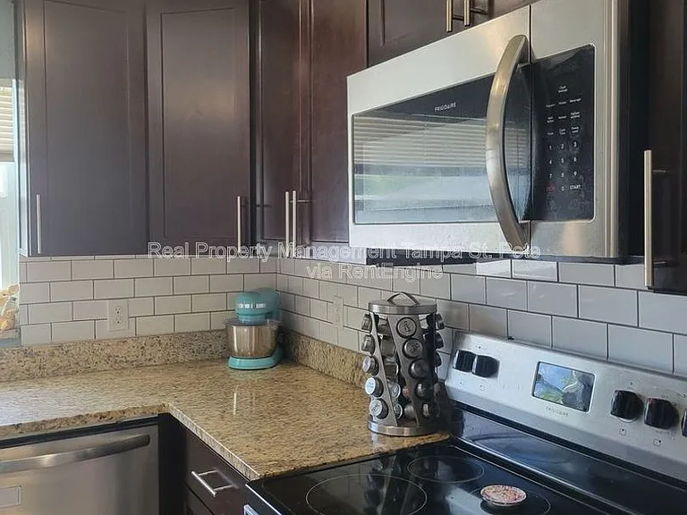 1711 E New Orleans Ave — Photo 15