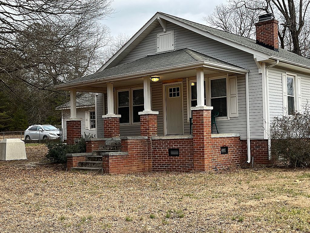 1245 Alexis High Shoals Rd, Dallas, NC 28034 Zillow