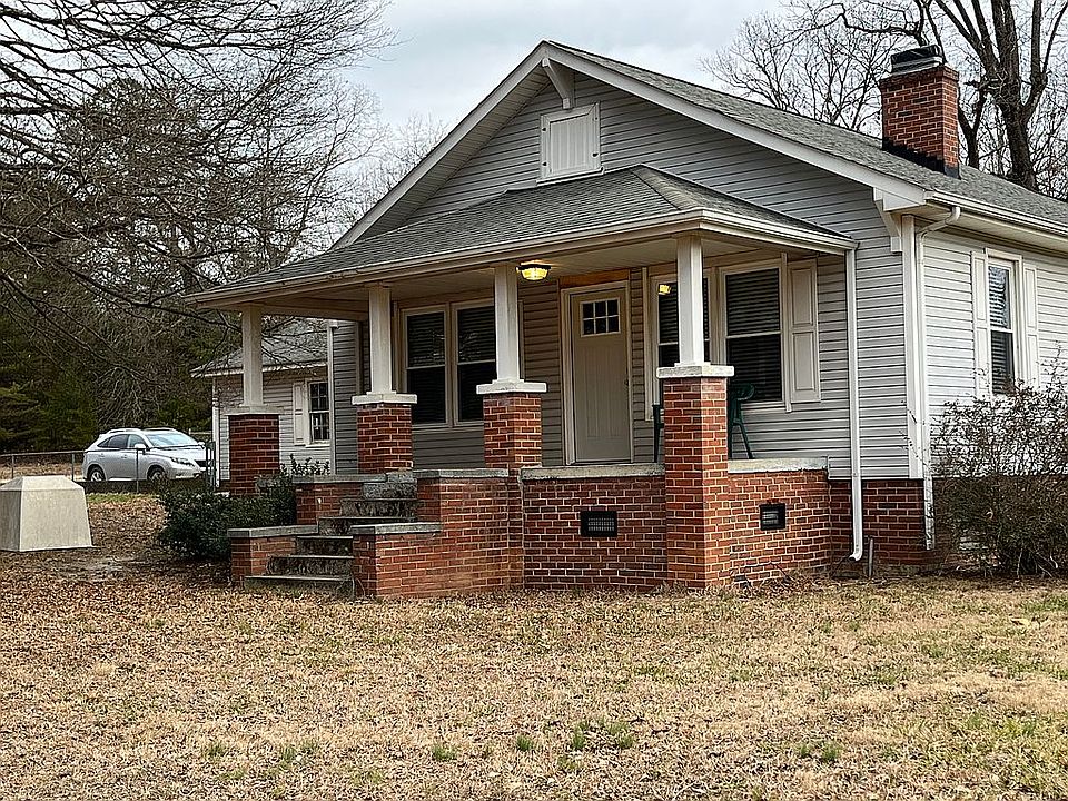 1245 Alexis High Shoals Rd, Dallas, NC 28034 Zillow