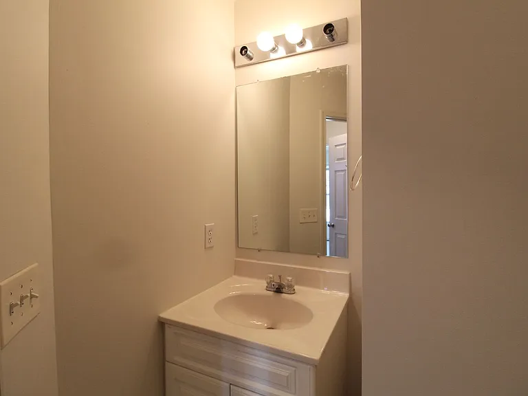 1036 John Hancock Pl — Photo 19