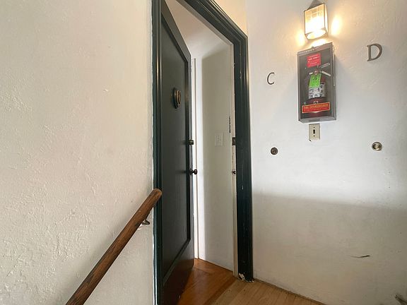 3rd image of 40 Arch St #42C