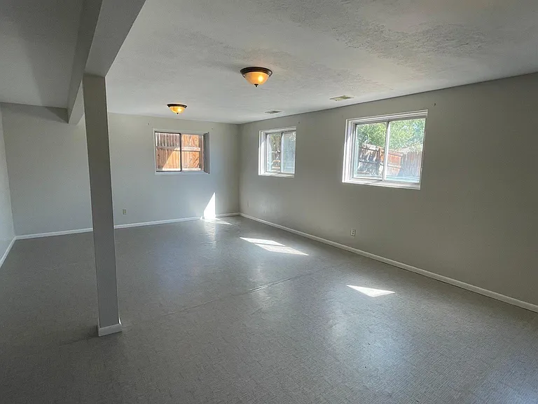 3231 S Sedalia Way — Photo 16