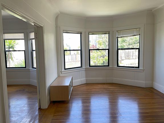5th image of 1478 18th Ave #3