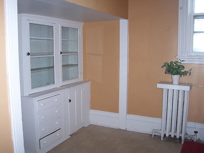16 Sibley Pl #5 — Photo 6