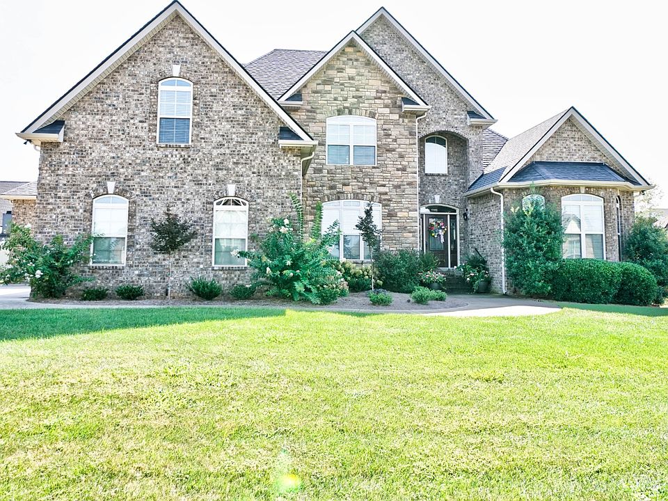 1st image of 2822 Hatteras Ct